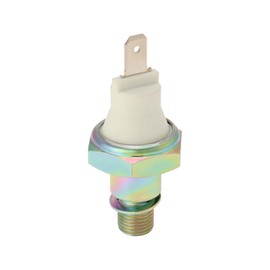 VGOL Oil Pressure Switch Sensor PRC6387 Compatible with Land Rover Compatible with Discovery Compatible with Defender 2.5 petrol 2.5Td 200Tdi 300Tdi