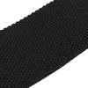 POFET Diving Weight Belt,Safety Dive Weight Webbing Scuba Waist Belt,Essential