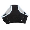 Washable Adult Diaper Leakproof Comfortable Pure Cotton Adult Incontinence Cloth