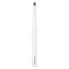 FASIO GY001 Powder Eyebrow Pencil, Gray, 0.02 oz (0.7 g)