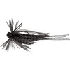 IMAKATSU #ABJ-008 Mosquito Worm New Aberaba 0.05 oz (1.3 g)