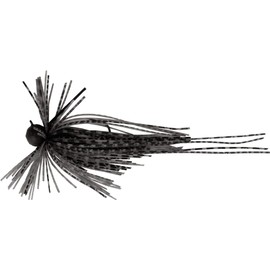 IMAKATSU #ABJ-008 Mosquito Worm New Aberaba 0.05 oz (1.3 g) Eco Compatible Product