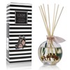 LOVSPA Winter Woods Reed Diffuser and Sticks Gift Set –