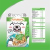 FUTURELIFE Oat Cereal Bits & Multigrain Pops | Kids Cereal