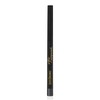 Black Radiance Eye Appeal Retractable Eyeliner Pencil, Long-Lasting, Smudge-Proof -