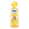 Shampoo Ricitos de Oro Manzanilla 250ml - Baby Shanpoo Chamomile