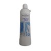 Stanhome Frescapie 300 ml 3 pack, crema para el descanso