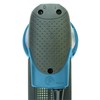 BOSCH ROS20VSK Palm Sander 2.5 Amp 5 in. Corded Variable
