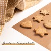 GOURMEO permanent baking film, can be cut to size, dishwasher