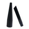 Micro Cleaning Kit Vacuum Attachments For Compact Wet Dry Shop