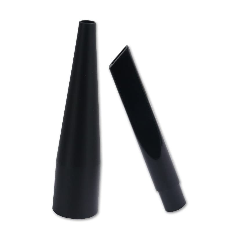 Micro Cleaning Kit Vacuum Attachments For Compact Wet Dry Shop