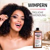 Castor oil - 500 ml - 100% native - cold-pressed