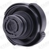 STARK SKVK-1960014 Coolant Container Lid Coolant Container