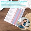 lasuroa Cleaning Plan for ADHD, Daily Weekly and Monthly Cleaning