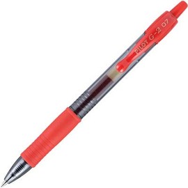 PILOT PIL31022 - G2 Gel Roller Ball Pen