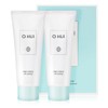 Ohui Clear Science Soft Peeling 100ml (1+1, total of 2