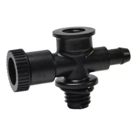 Hayward Replacement Hayward DE/Sand Filter Manual Air Relief Valve - OEM Style- DEX2400S