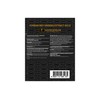 Korean Red Ginseng Gold 100 g Extract 100% Natural -