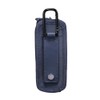 Titleist (タイトリスト) City Active Ball Case TA25CAB NV Navy