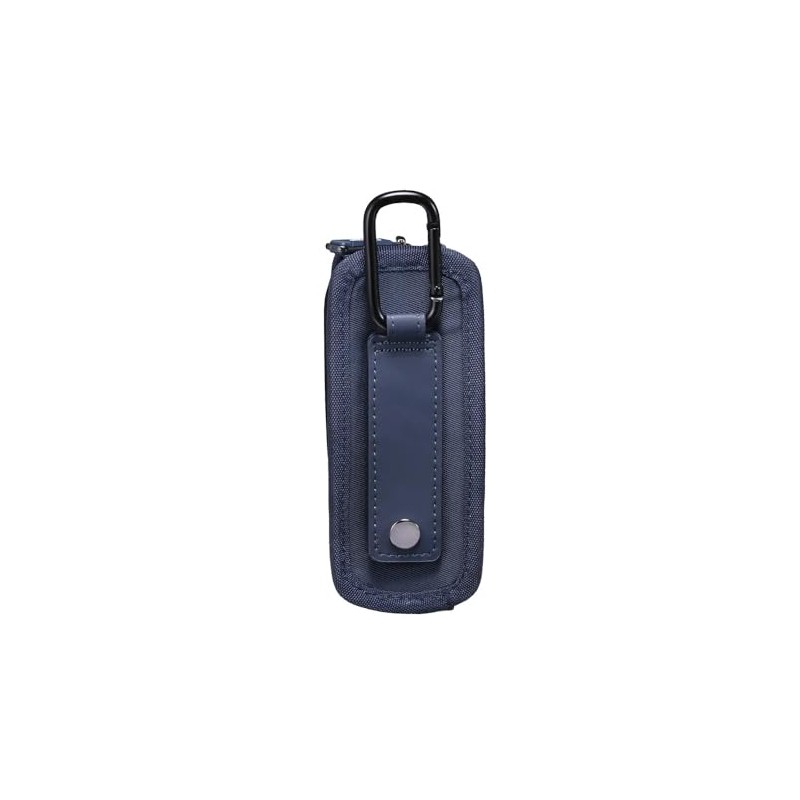 Titleist (タイトリスト) City Active Ball Case TA25CAB NV Navy