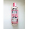 Soap & Glory Clean On Me Clarifying Body Wash 16.9