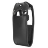 Walkie Talkie Protective Cover PU Leather Walkie Talkie Protective Case