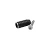 Motone GSS004 Shift Pedal Peg, Street Twin, Street Scrambler, T100,