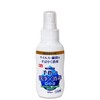 Pix, Hand Cleaning and Disinfection, Portable, 2.1 fl oz (60