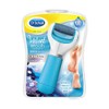 Dr. Scholl Velvet Smooth Electric Foot file Diamond