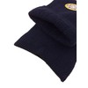 No Elastic Loose Sock (Hair Blend) Men's , , ,