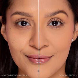 Corrector cobertura completa Beauty Creations (C14)