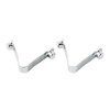 Taketra Clutch Parts Screw Set 2 Pairs 038884
