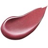 kiss me felm red brush liquid rouge 08