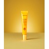 Bonamedusa Bonamydusa Lip Wave Delete 15ml