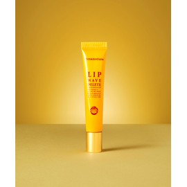 Bonamedusa Bonamydusa Lip Wave Delete 15ml
