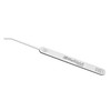 Dietrich/Multi Elite Hook Dental 1 Pick Lockpicking