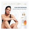 Sérum Corporal Dove Niacinamida 1 Litro Neutra