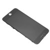 Phone Screen Touch Digitizer Assembly TFT Repair Maintenance Accessories with