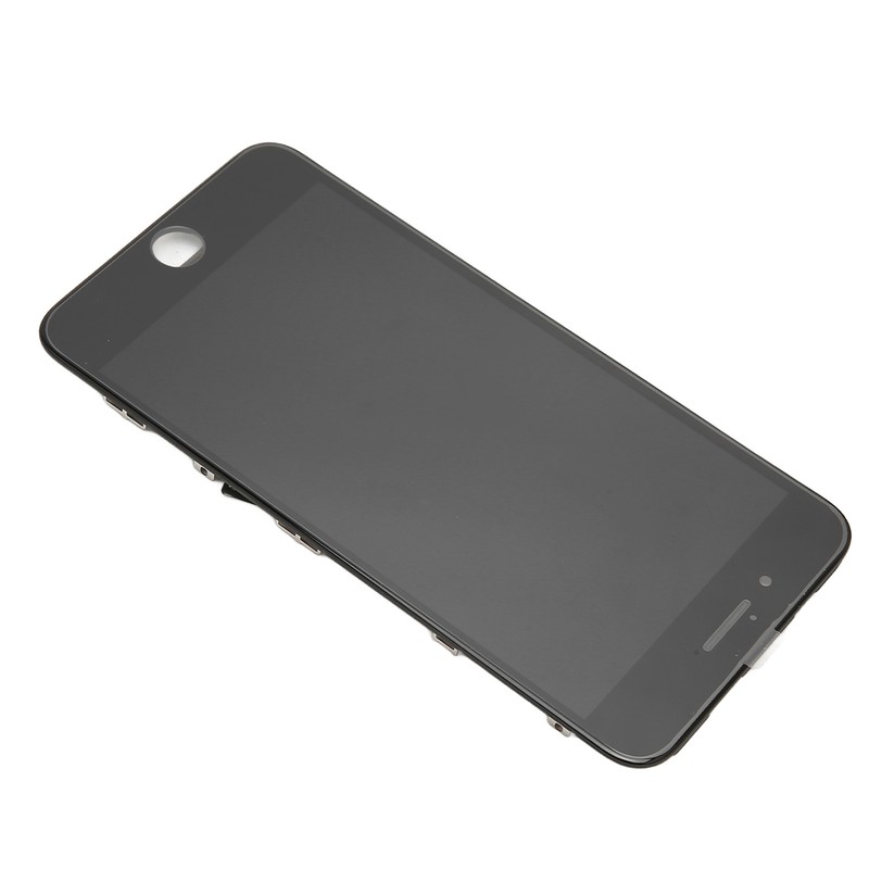 Phone Screen Touch Digitizer Assembly TFT Repair Maintenance Accessories with