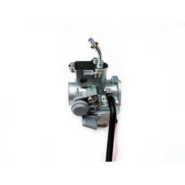 Performance Carburetor Fits Yamaha Raptor 80 2002 2003 2004 2005 2006 2007 2008