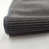 KB Seiren S093 Kitchen Cloth, Cleaning Cloth, Water Absorbent, Quick