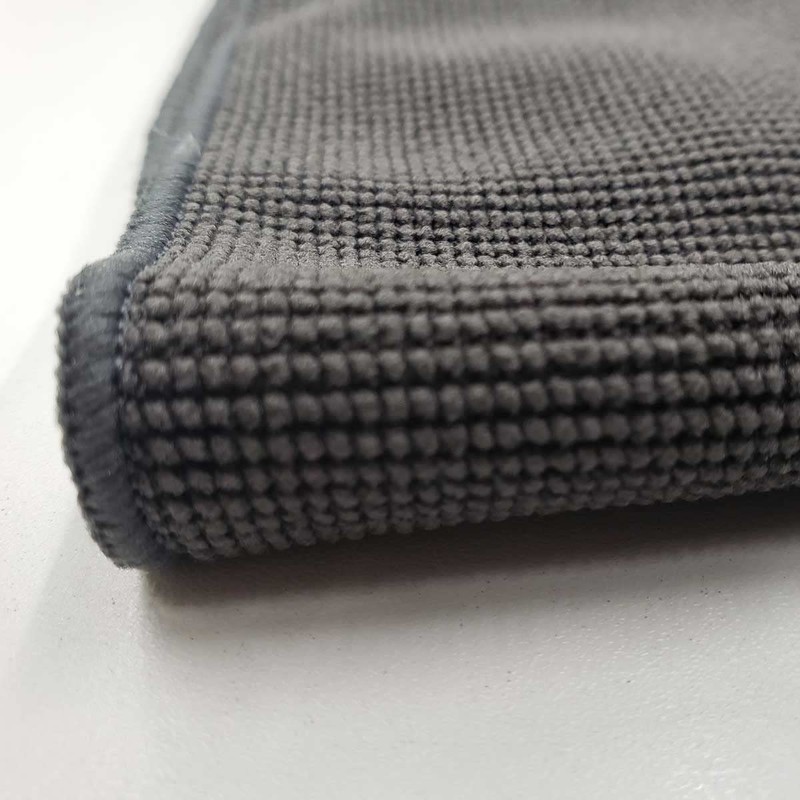 KB Seiren S093 Kitchen Cloth, Cleaning Cloth, Water Absorbent, Quick