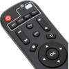 H96 Max Android TV Box Remote Control