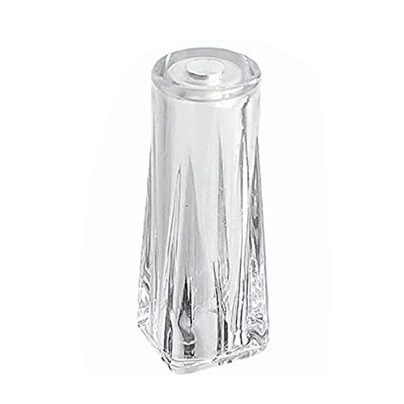 10pcs Pull Cord Clear Drawstring Tassels for Window Blinds Pull