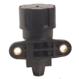 Standard Motor Products EGR VACUUM SOLENOID VALVE for Ford Mazda Mercury DPFE SMP Part # VS63