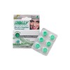Laurie Blush Mint Flavor