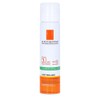La Roche-Posay Anthelios Anti-Shining Invisible Fresh Mist SPF 50 75ml