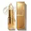 Color Changing Lipstick - Skin-adaptive Lipstick for Older Women, PH