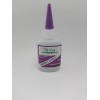 Private Label Dental Lab Quick Adhesive Strong Bond Super Glue (Medium) Gap Filling1oz - USA