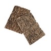 Garneck Cork Bark Back Panel for Terrarium, 30 x 20